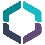 Login icon